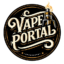 Vape Portal