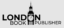 London Book Publisher
