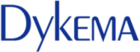140_dykema