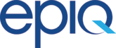 166_Epiq_logo_hi_res