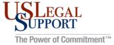 166_u.s._legal_support