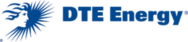 188_dte