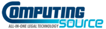 221_computingsource