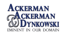 252_ackerman-logo