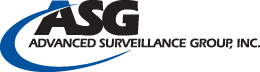 260_asg-logo