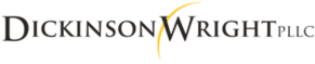 294_DickensonWright
