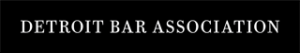 Detroit Metropolitan Bar Association