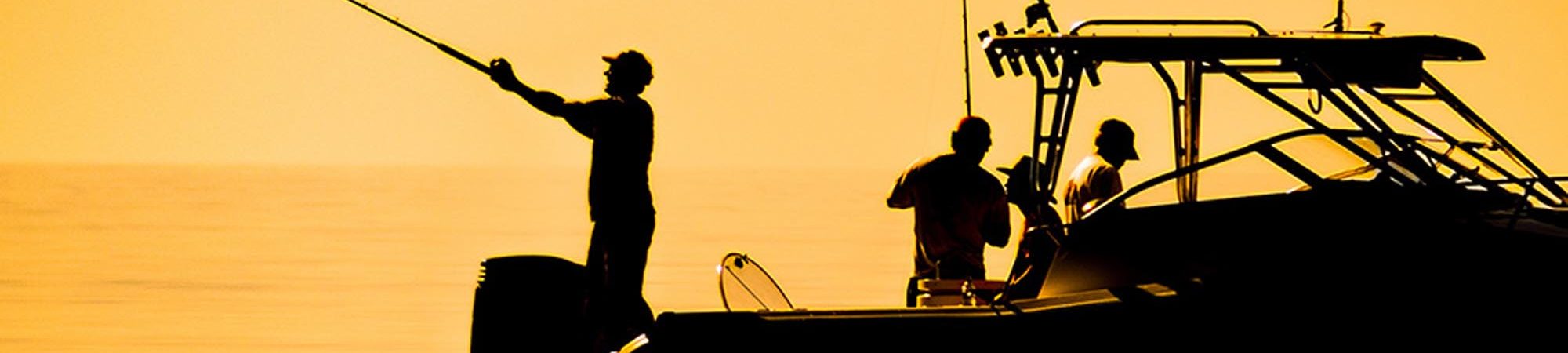 fishing-boat fishing-boat