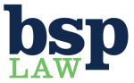 BSP-Law