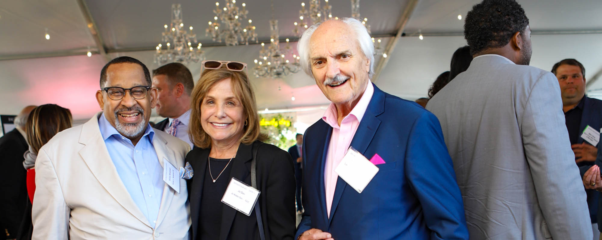 Detroit Bar Association Raising the Bar in Detroit