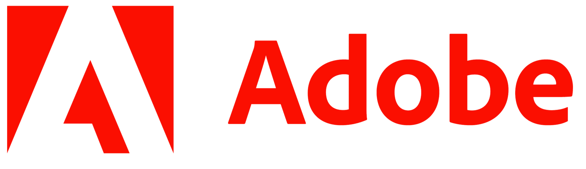 Detroit Bar Association Raising the Bar in Detroit