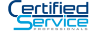 CSP Logo Regular-transparent