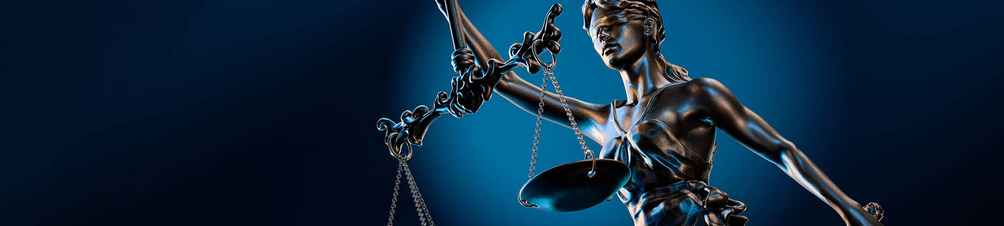 Legal Concept: Themis is Goddess of Justice and law Legal Concept: Themis is Goddess of Justice and law.